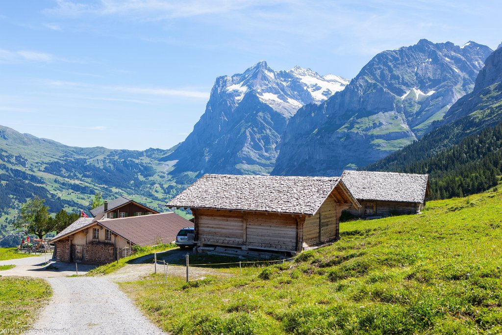 SwissVacation2017-1878