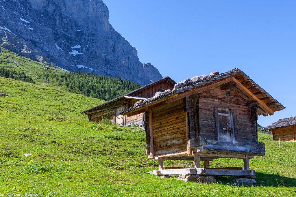 SwissVacation2017-1880