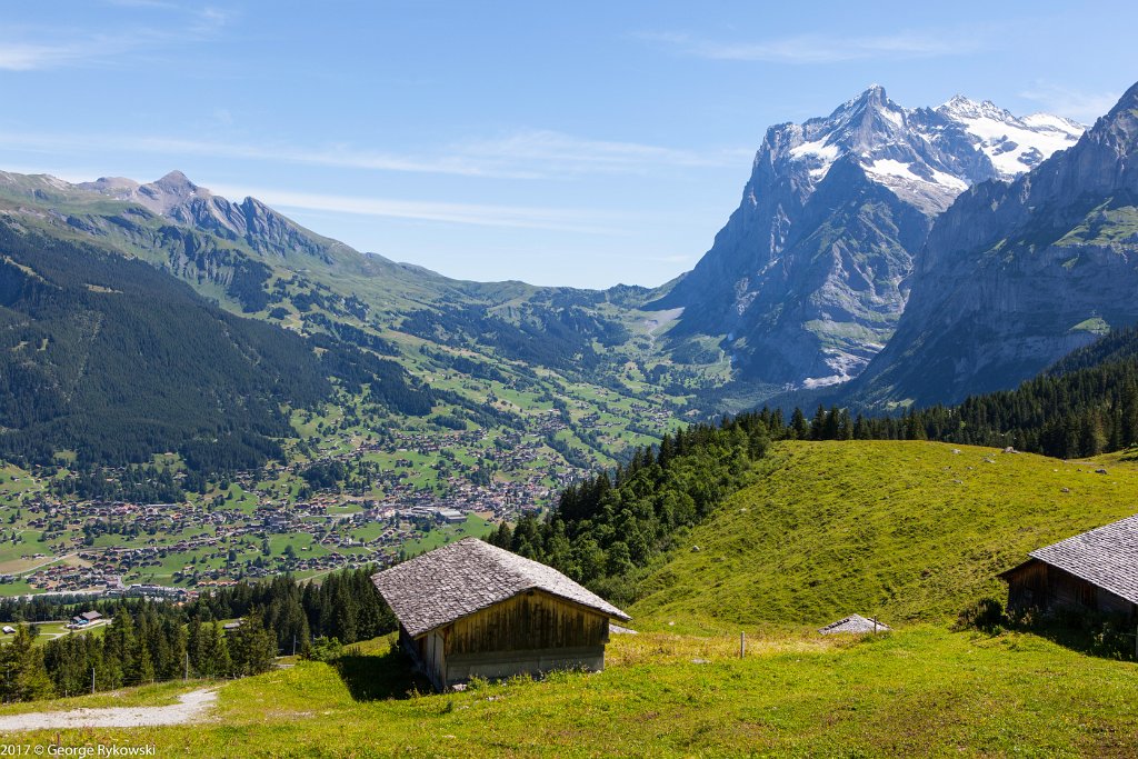 SwissVacation2017-1882