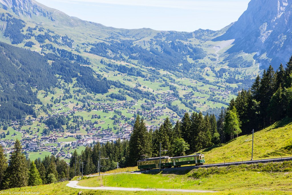 SwissVacation2017-1884