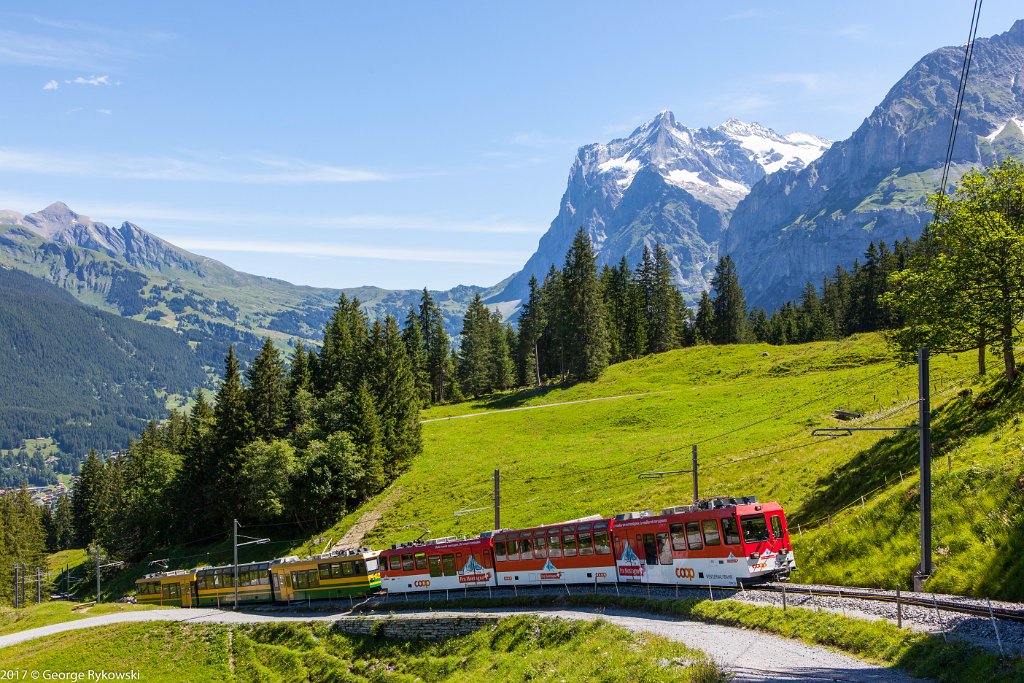 SwissVacation2017-1886