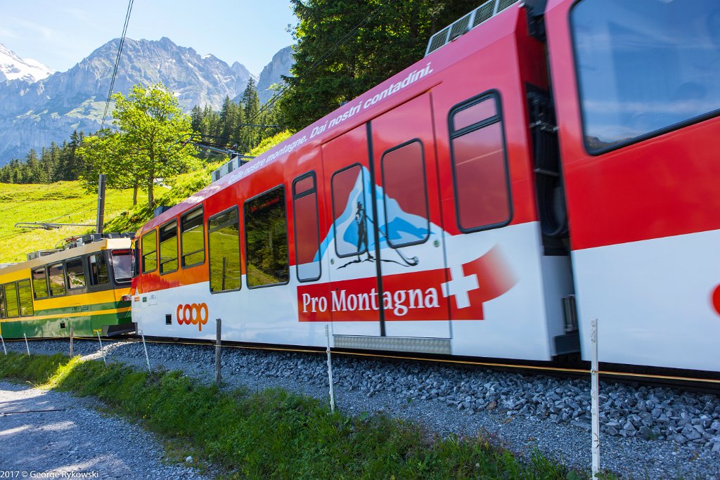 SwissVacation2017-1887