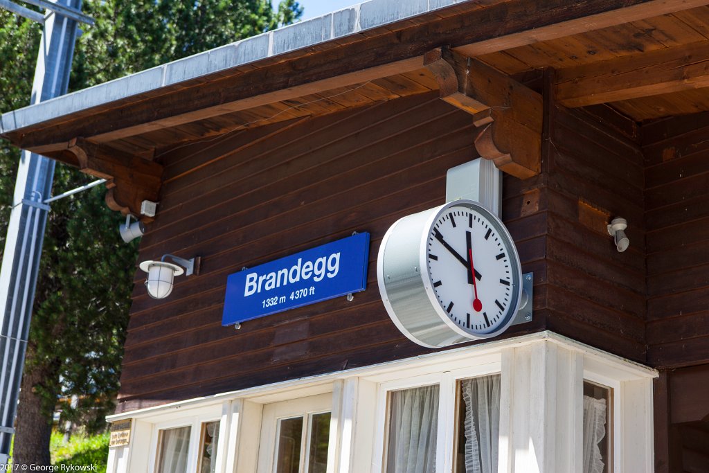 SwissVacation2017-1892