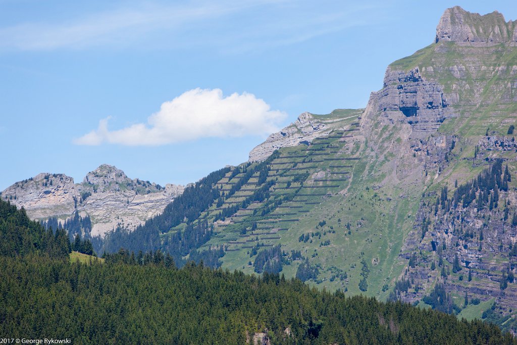 SwissVacation2017-1900