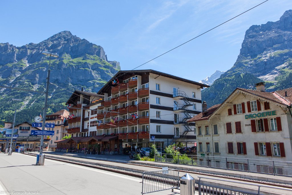 SwissVacation2017-1901