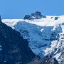SwissVacation2017-1840.jpg