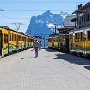 SwissVacation2017-1841.jpg