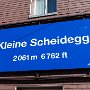SwissVacation2017-1843.jpg