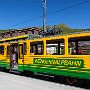 SwissVacation2017-1844.jpg