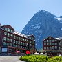SwissVacation2017-1846.jpg