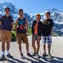SwissVacation2017-1847.jpg