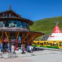 SwissVacation2017-1848.jpg
