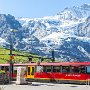 SwissVacation2017-1849.jpg