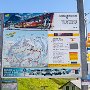 SwissVacation2017-1850.jpg