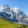 SwissVacation2017-1851.jpg
