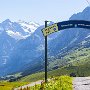 SwissVacation2017-1852.jpg