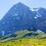 SwissVacation2017-1855.jpg