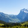 SwissVacation2017-1856.jpg
