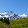 SwissVacation2017-1857.jpg