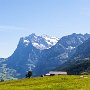 SwissVacation2017-1861.jpg