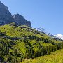 SwissVacation2017-1864.jpg