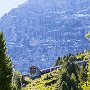 SwissVacation2017-1865.jpg