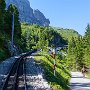 SwissVacation2017-1873.jpg