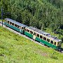 SwissVacation2017-1874.jpg
