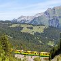 SwissVacation2017-1876.jpg