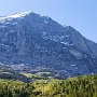 SwissVacation2017-1877.jpg