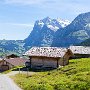 SwissVacation2017-1878.jpg