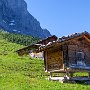 SwissVacation2017-1880.jpg