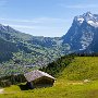 SwissVacation2017-1882.jpg