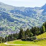SwissVacation2017-1884.jpg