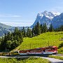 SwissVacation2017-1886.jpg