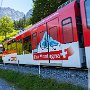 SwissVacation2017-1887.jpg