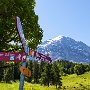 SwissVacation2017-1888.jpg