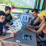 SwissVacation2017-1895.jpg