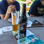 SwissVacation2017-1897.jpg