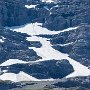 SwissVacation2017-1898.jpg