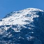 SwissVacation2017-1899.jpg