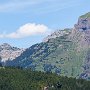 SwissVacation2017-1900.jpg
