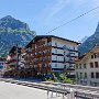 SwissVacation2017-1901.jpg