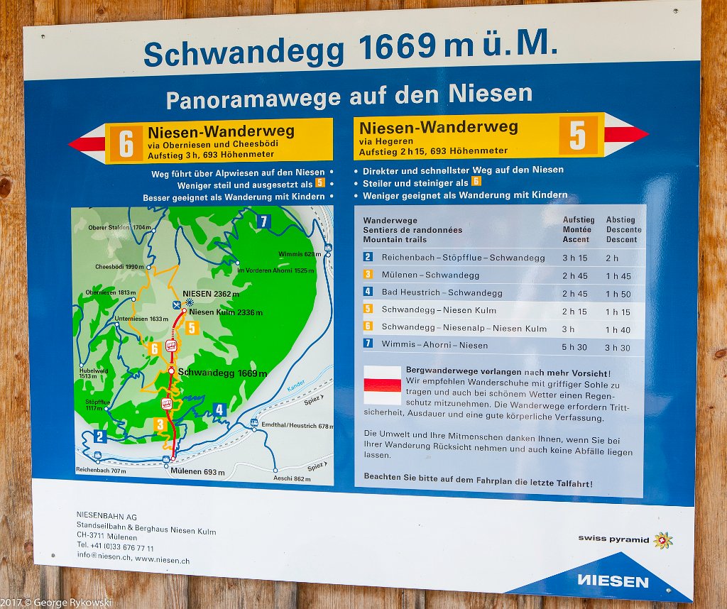 SwissVacation2017-1903