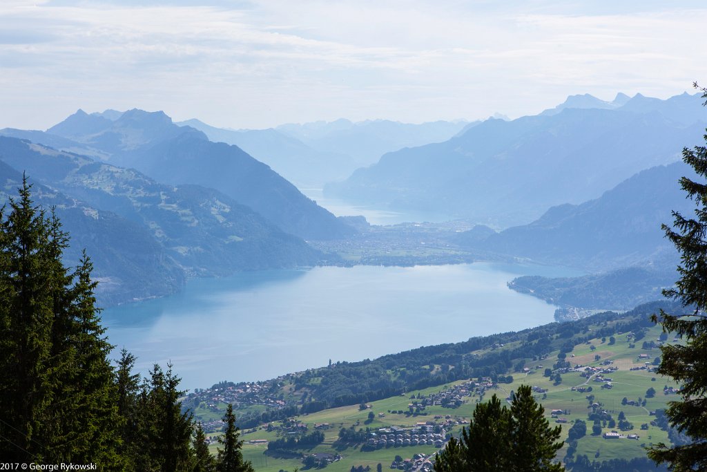 SwissVacation2017-1905