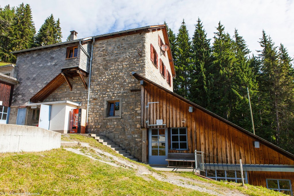 SwissVacation2017-1906