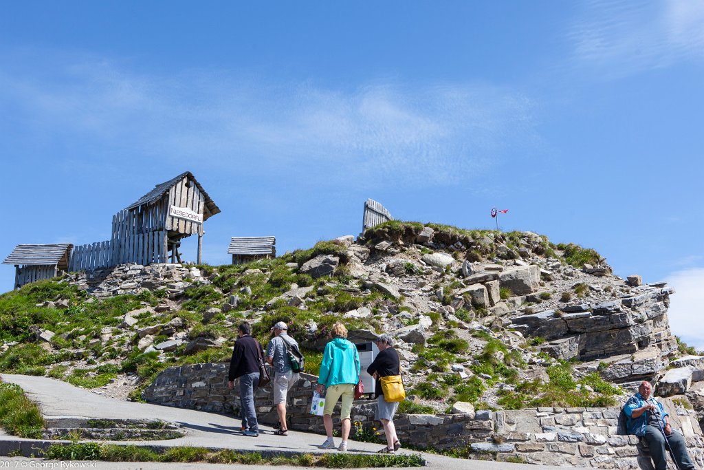 SwissVacation2017-1907