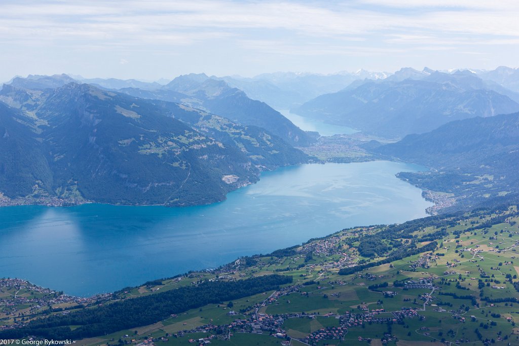 SwissVacation2017-1926
