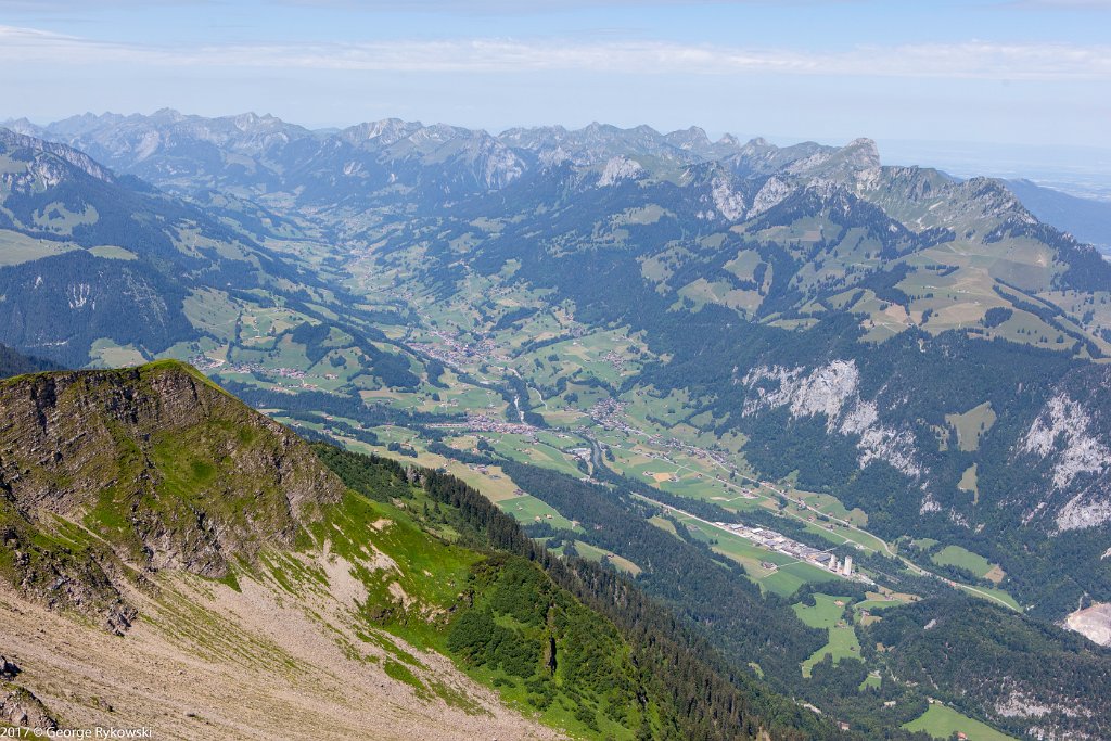 SwissVacation2017-1927