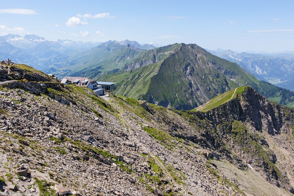 SwissVacation2017-1928